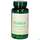 Bios Vitamin B1 50mg 100 Kapseln, A-Nr.: 5302964 - 02