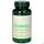Bios Vitamin B12 1000mcg 100 Kapseln, A-Nr.: 5038131 - 01