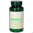 Bios Vitamin B12 1000mcg 100 Kapseln, A-Nr.: 5038131 - 02