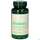 Bios Vitamin B12 1000mcg 100 Kapseln, A-Nr.: 5038131 - 02
