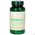 Bios Vitamin B12 5000 μg 100 Kapseln, A-Nr.: 5581409 - 01