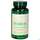 Bios Vitamin B2 10mg 100 Kapseln, A-Nr.: 5302987 - 01