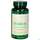 Bios Vitamin B2 10mg 100 Kapseln, A-Nr.: 5302987 - 02
