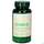 Bios Vitamin B2 25mg 100 Kapseln, A-Nr.: 5302993 - 01