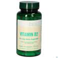 Bios Vitamin B2 50mg 100 Kapseln, A-Nr.: 5303001 - 01