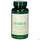 Bios Vitamin B2 50mg 100 Kapseln, A-Nr.: 5303001 - 01