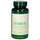 Bios Vitamin B2 50mg 100 Kapseln, A-Nr.: 5303001 - 02