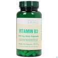 Bios Vitamin B3 100mg 100 Kapseln, A-Nr.: 4089066 - 02