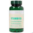 Bios Vitamin B3 15mg 100 Kapseln, A-Nr.: 4246867 - 02