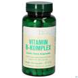 Bios Vitamin B-komplex Stark 100 Kapseln, A-Nr.: 3893487 - 02