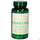Bios Vitamin B-plus 100 Kapseln, A-Nr.: 4609560 - 02