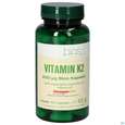 Bios Vitamin K2 200mcg 100 Kapseln, A-Nr.: 5303024 - 01