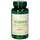 Bios Vitamin K2 200mcg 100 Kapseln, A-Nr.: 5303024 - 01