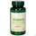 Bios Vitamin K2 200mcg 100 Kapseln, A-Nr.: 5303024 - 02