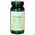 Bios Vitamin K2+d3 100 Kapseln, A-Nr.: 5089944 - 01