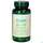 Bios Vitamin K2+d3 100 Kapseln, A-Nr.: 5089944 - 02