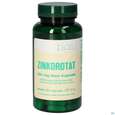 Bios Zinkorotat Kapseln 120mg mg, A-Nr.: 5231520 - 01