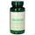 Bios Zinkorotat Kapseln 120mg mg, A-Nr.: 5231520 - 02