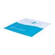 Biotic Menssana Sachets Premium 28st, A-Nr.: 4052442 - 05
