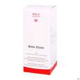 Bitter Elixier 180ml, A-Nr.: 1102257 - 02