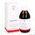 Bitter Elixier 180ml, A-Nr.: 1102257 - 05