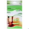 Blasenpflaster Reskin/sport Blister Blasenschutz/weiss Xl Wiederverwendbar 4st, A-Nr.: 5705165 - 01