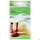 Blasenpflaster Reskin/sport Blister Blasenschutz/weiss Xl Wiederverwendbar 4st, A-Nr.: 5705165 - 01