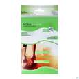 Blasenpflaster Reskin/sport Blister Blasenschutz/weiss Xl Wiederverwendbar 4st, A-Nr.: 5705165 - 02