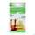 Blasenpflaster Reskin/sport Blister Blasenschutz/weiss Xl Wiederverwendbar 4st, A-Nr.: 5705165 - 02