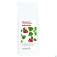 Blasentee Gewusst Wie 75g, A-Nr.: 5444109 - 01