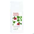Blasentee Gewusst Wie 75g, A-Nr.: 5444109 - 02