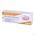 Bony Plus Swc Spezialhaftmittel 1st, A-Nr.: 2038076 - 02