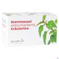 Brennnessel Tee Gewusst Wie Beute 20st, A-Nr.: 4622649 - 01