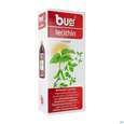 Sie sehen eine Packung Buerlecithin Fluessig 1000ml, Produktbild: 02 Buerlecithin Fluessig 1000ml, A-Nr.: 0008711 - 02