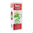 Sie sehen eine Packung Buerlecithin Fluessig 250ml, Produktbild: 02 Buerlecithin Fluessig 250ml, A-Nr.: 0008697 - 02