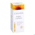 Sie sehen eine Packung Calendula Dr.theiss Augen-complex 15ml, Produktbild: 02 Calendula Dr.theiss Augen-complex 15ml, A-Nr.: 1771840 - 02