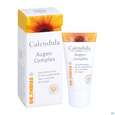Sie sehen eine Packung Calendula Dr.theiss Augen-complex 15ml, Produktbild: 04 Calendula Dr.theiss Augen-complex 15ml, A-Nr.: 1771840 - 04