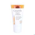 Sie sehen eine Packung Calendula Dr.theiss Augen-complex 15ml, Produktbild: 06 Calendula Dr.theiss Augen-complex 15ml, A-Nr.: 1771840 - 06
