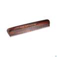 Canal Bartpflegeset Bartschere +bartbuerste Kamm 9439- 1st, A-Nr.: 4788456 - 01