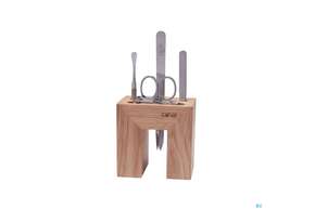 Canal Manikuerset/eiche 5-teilig 5910- 1st, A-Nr.: 4881859 - 01