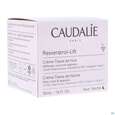 Caudalie Resveratrol/lift Kraeuternachtcreme 50ml, A-Nr.: 4363975 - 02
