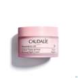Caudalie Resveratrol/lift Kraeuternachtcreme 50ml, A-Nr.: 4363975 - 03