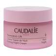 Caudalie Resveratrol/lift Kraeuternachtcreme 50ml, A-Nr.: 4363975 - 05
