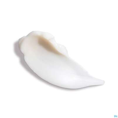 Sie sehen eine Packung Caudalie Resveratrol/lift Kraeuternachtcreme 50ml, Produktbild: 10 Caudalie Resveratrol/lift Kraeuternachtcreme 50ml, A-Nr.: 4363975 - 10