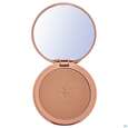 Sie sehen eine Packung Caudalie Vinocrush Bronzer Langanhaltend 8,5g, Produktbild: 01 Caudalie Vinocrush Bronzer Langanhaltend 8,5g, A-Nr.: 5829714 - 01