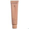 Caudalie Vinocrush Getoente Creme 4 30ml, A-Nr.: 5829683 - 01