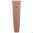Caudalie Vinocrush Getoente Creme 5 30ml, A-Nr.: 5829708 - 01