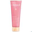 Caudalie Vinohydra Feuchtigkeit Spendende Crememaske 75ml, A-Nr.: 5859075 - 01