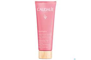 Caudalie Vinohydra Feuchtigkeit Spendende Crememaske 75ml, A-Nr.: 5859075 - 01