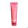 Caudalie Vinohydra Hydratisierende Sorbet Creme 60ml, A-Nr.: 5859081 - 01